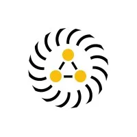 Epoxemex S.A. de C.V.