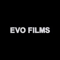 EVO Films