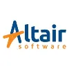 Altair Software Altair Software