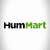 HumMart HumMart