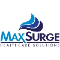 MaxSurge Healthcare Solutions MaxSurge Healthcare Solutions