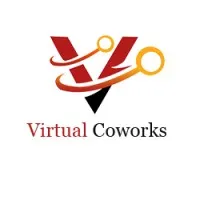 Virtual Coworks Virtual Coworks