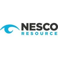 Nesco Resource | Staffing Services