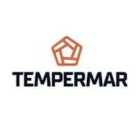 Tempermar