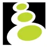 Platinum Resource Group Platinum Resource Group