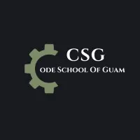 Code School of Guam Code School of Guam