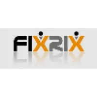 FixRix Sofware House