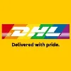 DHL Express UK