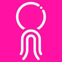 Polypus Karachi , Pakistan