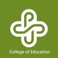 Portland State University - College of Education