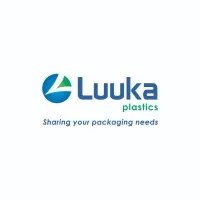 Luuka Plastics Limited