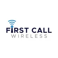 First Call Wireless