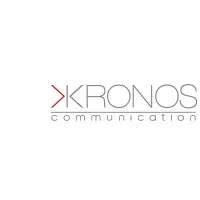 Kronos İletişim Kronos İletişim