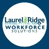 Laurel Ridge Community College Workforce Solutions