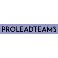 ProleadTeams