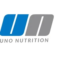 UNO NUTRITION MALAYSIA & SINGAPORE