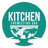 Kitchen Connection Kitchen Connection