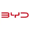 BYD Bangladesh BYD Bangladesh