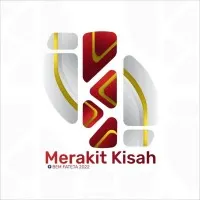 Civil and Environmental Engineering IPB University (SIL IPB)