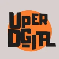 Uper Digital