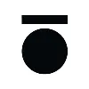 studio fivefold studio fivefold