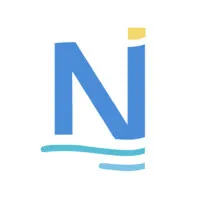 Nabridas