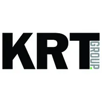 KRT Group