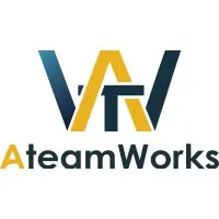 AteamWorks