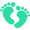 Digital Steps Digital Steps