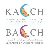 KACCH & BACCH KACCH & BACCH