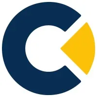 Codiux Digital