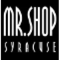 Mr Shop Syracuse Mr Shop Syracuse