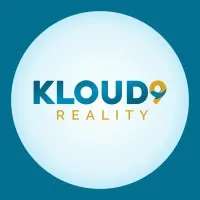 Kloud9 Reality