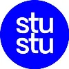 Studio Studio