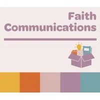 Faith Communications