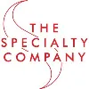 The Specialty Company The Specialty Company