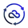 NALEJ.ai Corporation NALEJ.ai Corporation