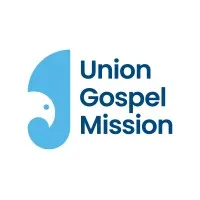 Union Gospel Mission Duluth
