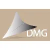 DMG CONSULTING