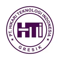 PT. Hikari Teknologi Indonesia