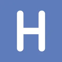 HealthTech