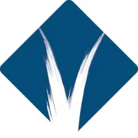 VerdeChem Technologies