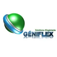Geniflex inc.