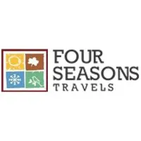 Four Seasons Travel Manager LTD