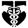 TacMed Solutions™ TacMed Solutions™