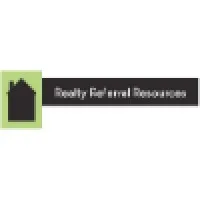 Realty Referral Resources Realty Referral Resources
