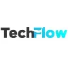 TechFlow Válvulas e Instrumentación TechFlow Válvulas e Instrumentación