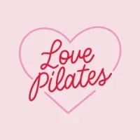 Love Pilates