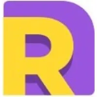 Rashian Engineering Technologies