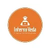 InternsVeda InternsVeda